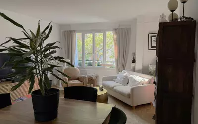 Paris 16E (75016)