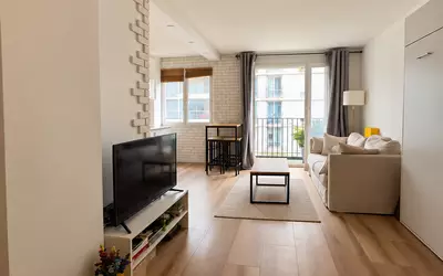 Paris 12E (75012)