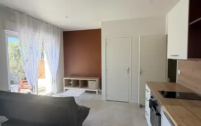 Niort (79000)