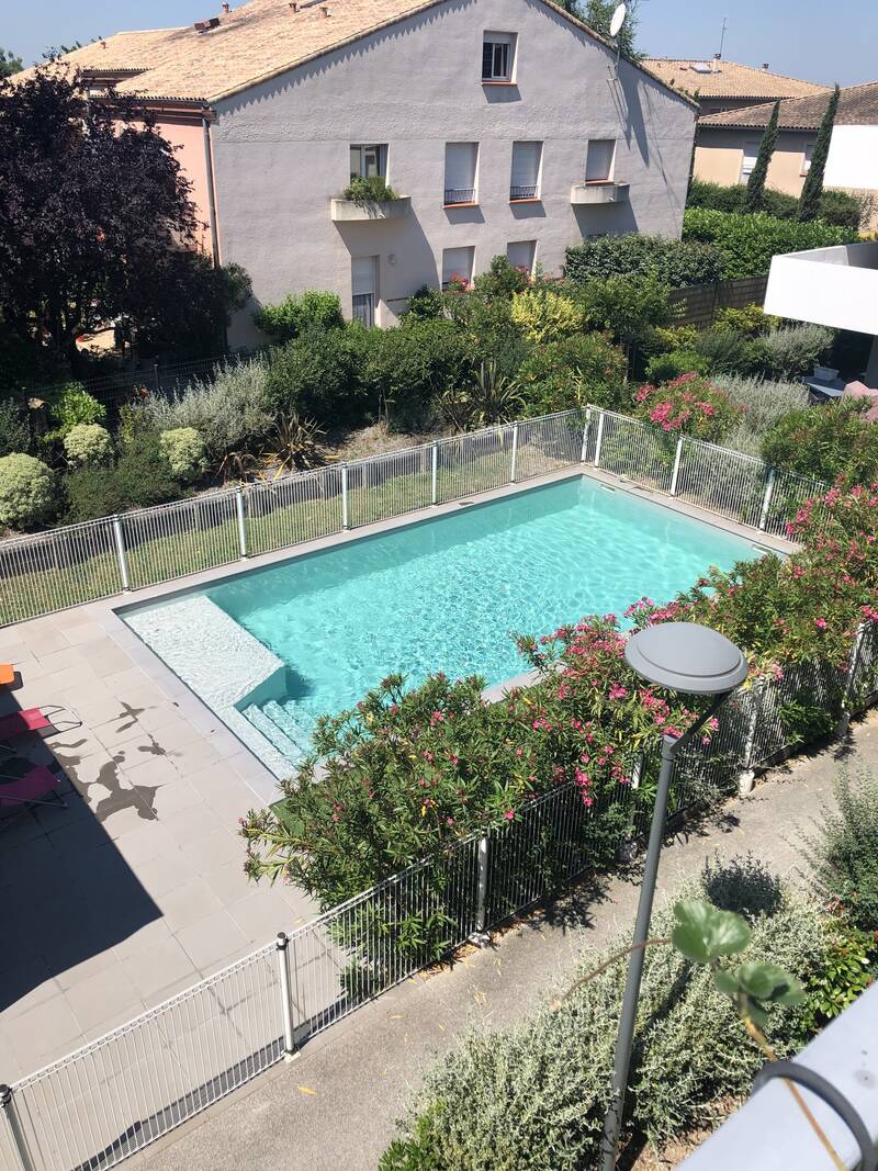 Saint-Orens-De-Gameville (31650)
