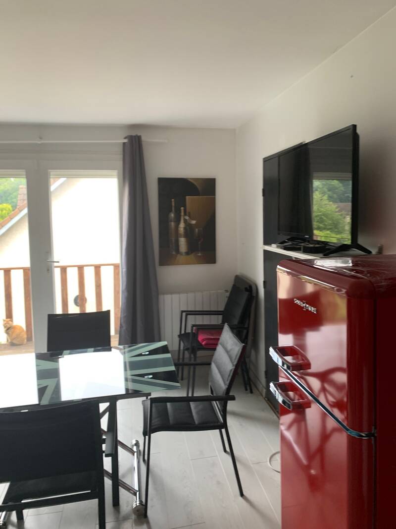 Soisy-Sur-Seine (91450)