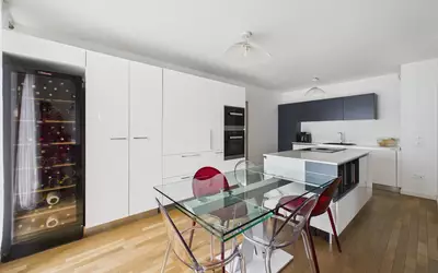 Maisons-Alfort (94700)