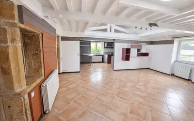 Fleurieux-Sur-L'arbresle (69210)