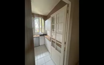 Aulnay-Sous-Bois (93600)