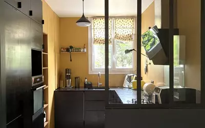 Paris 13E (75013)