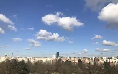 Montrouge