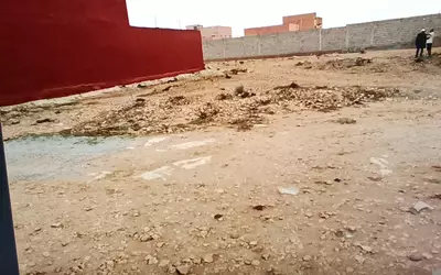 Maroc