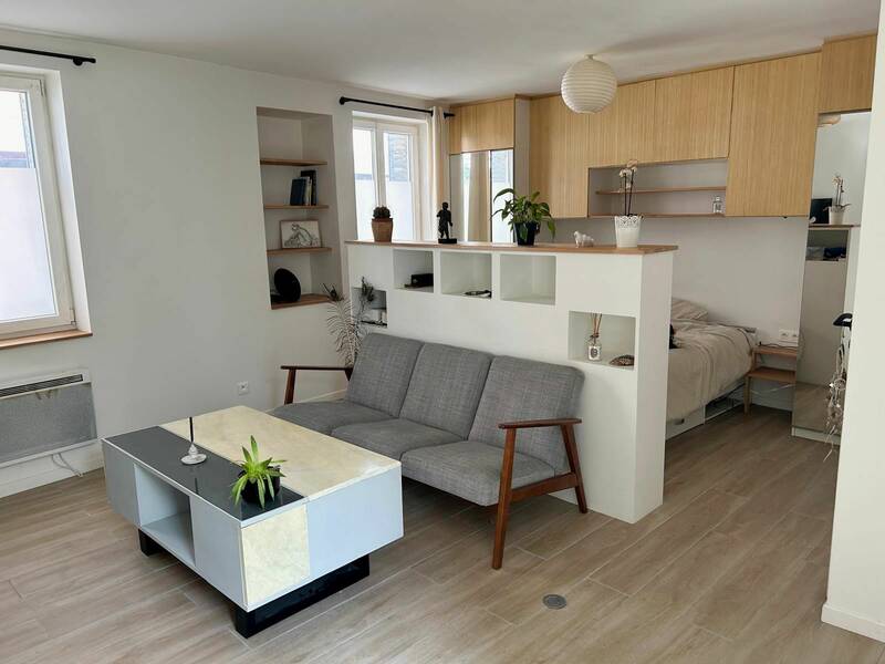 Romainville (93230)