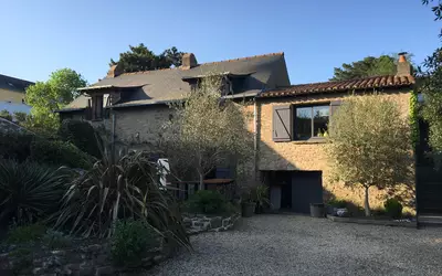 Saint-Herblain (44800)