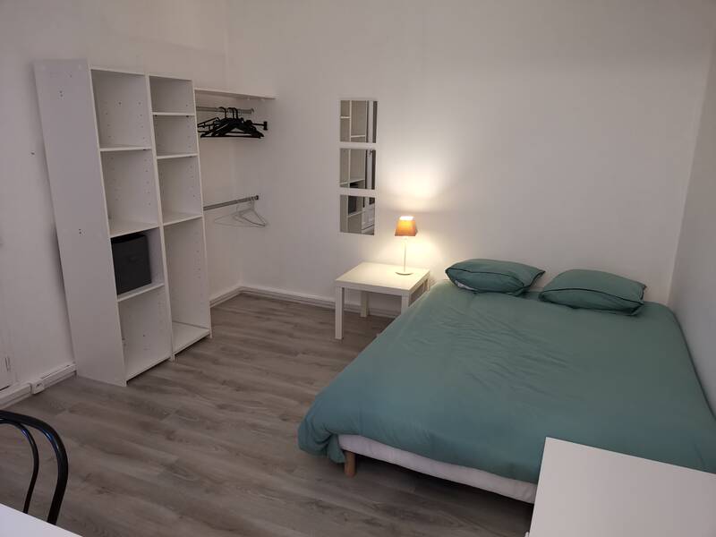 Rennes (35000)