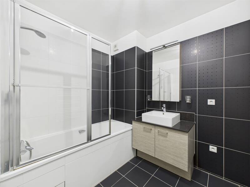 Suresnes (92150)