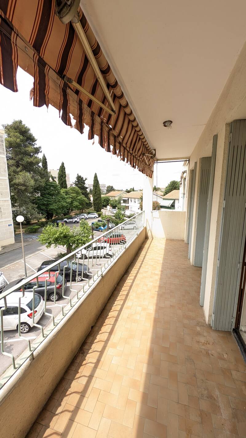 Montpellier (34000)