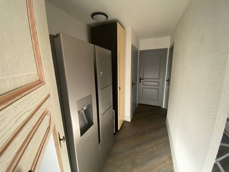 Fréjus (83600)