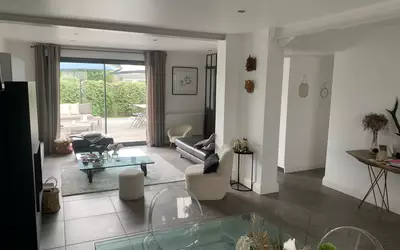 Mérignac (33700)