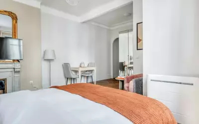 Paris 9E (75009)