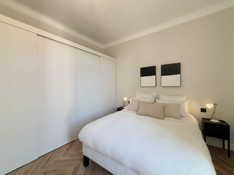 Cannes (06150)