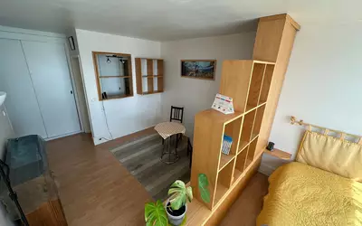 Alfortville (94140)