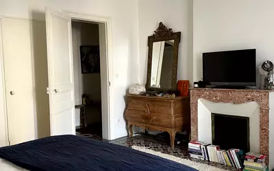 Montpellier (34000)