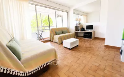 La Grande-Motte (34280)