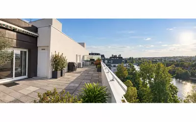 Neuilly-Plaisance (93360)