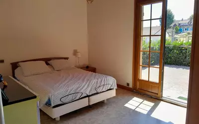 Doudeauville-En-Vexin (27150)