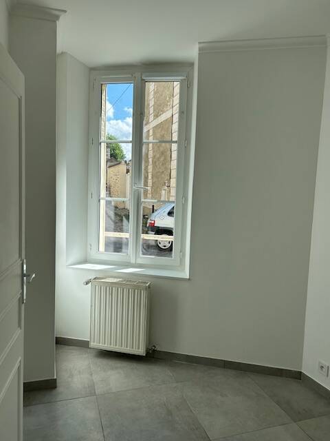 Milly-La-Forêt (91490)