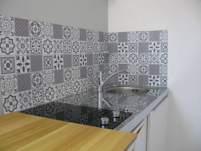 Colombes (92700)
