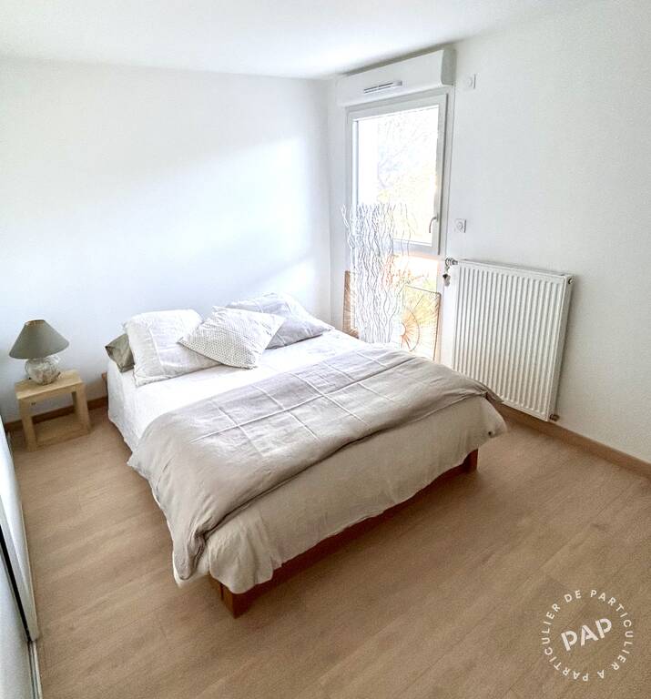 Vente appartement 4 pièces 89 m² Aigrefeuille (31280) - 89 m² - 309.000 € | Particulier à Particulier — 6