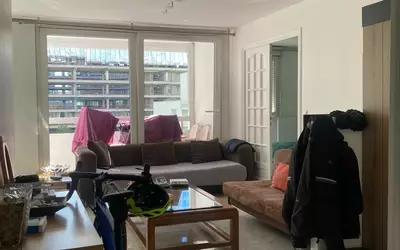 Courbevoie (92400)