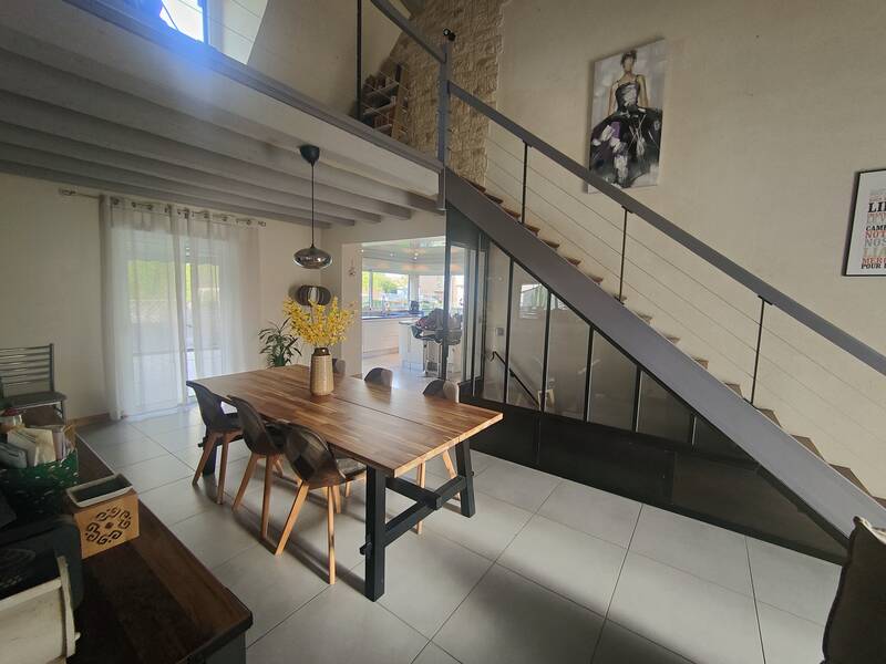 Le Boulay (37110)