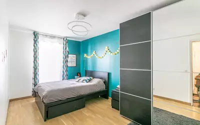 Nanterre (92000)
