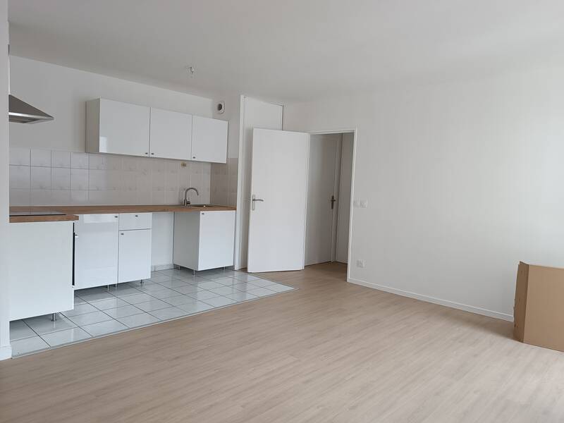 Saint-Denis (93200)
