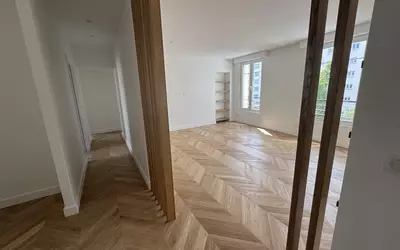Vincennes (94300)