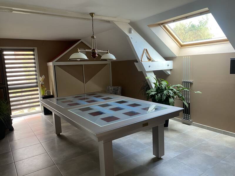Frahier-Et-Chatebier (70400)