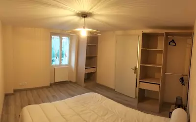 La Souterraine (23300)