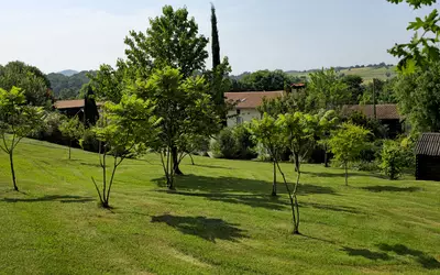 Castelbiague (31160)