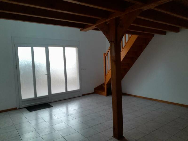 Romilly-Sur-Seine (10100)