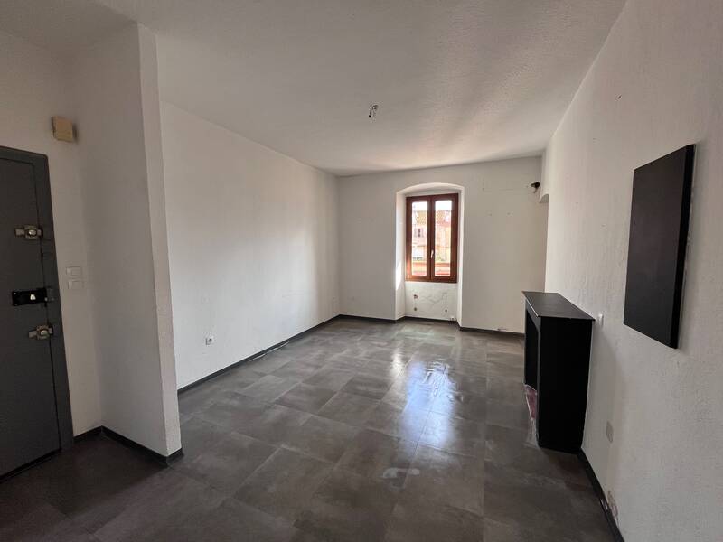 Calvi (20260)