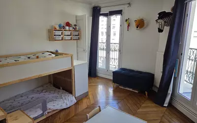 Levallois-Perret (92300)