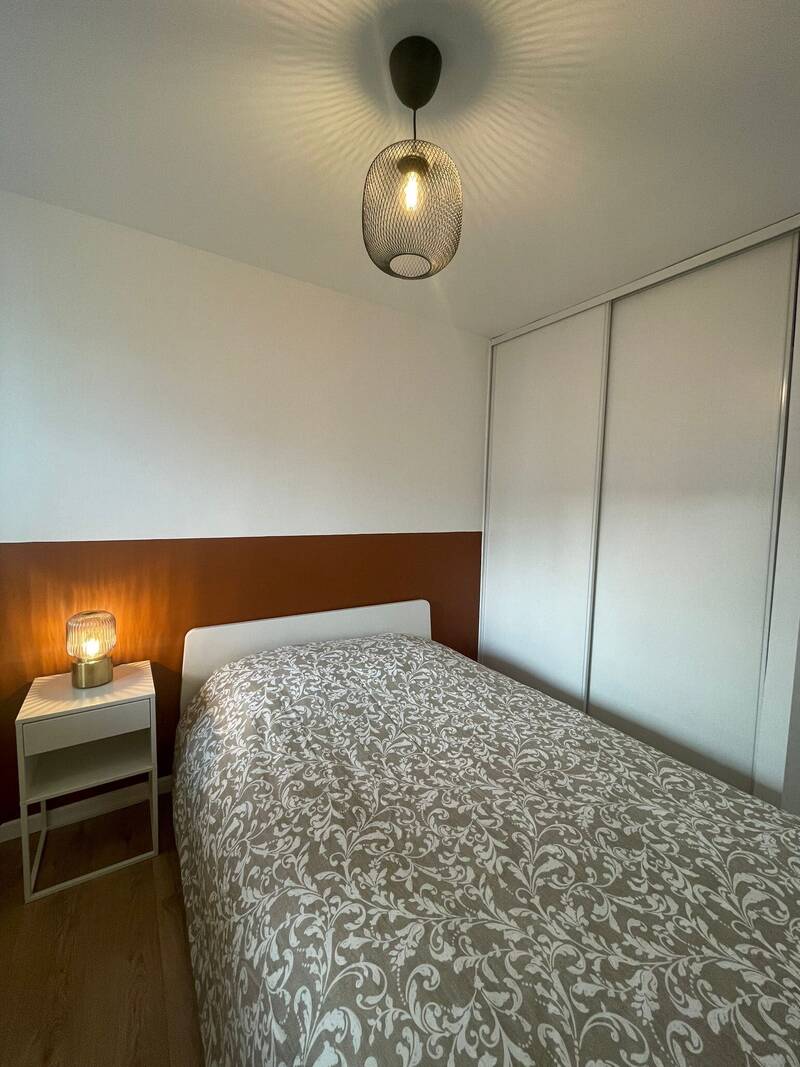 Mont-Saint-Aignan (76130)
