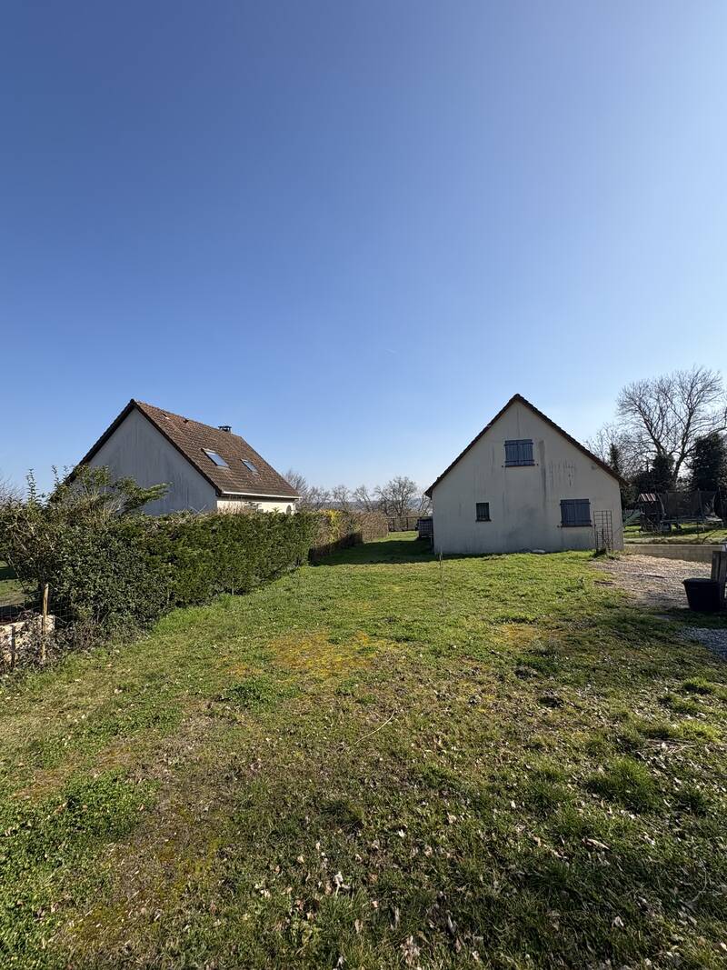 Bardouville (76480)