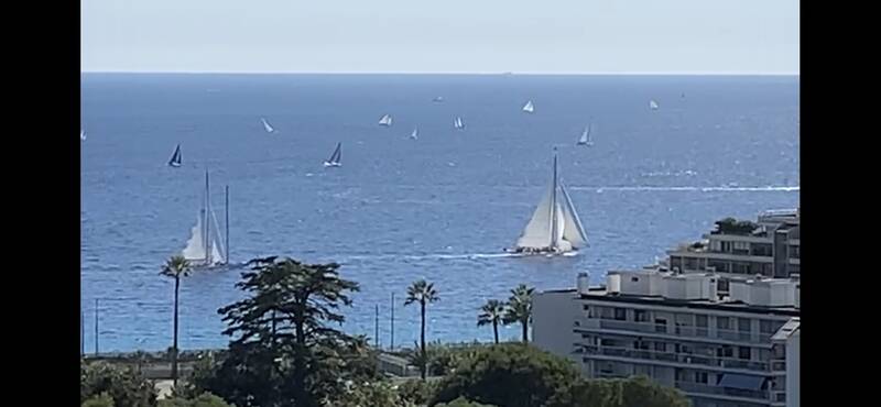 Cannes (06150)