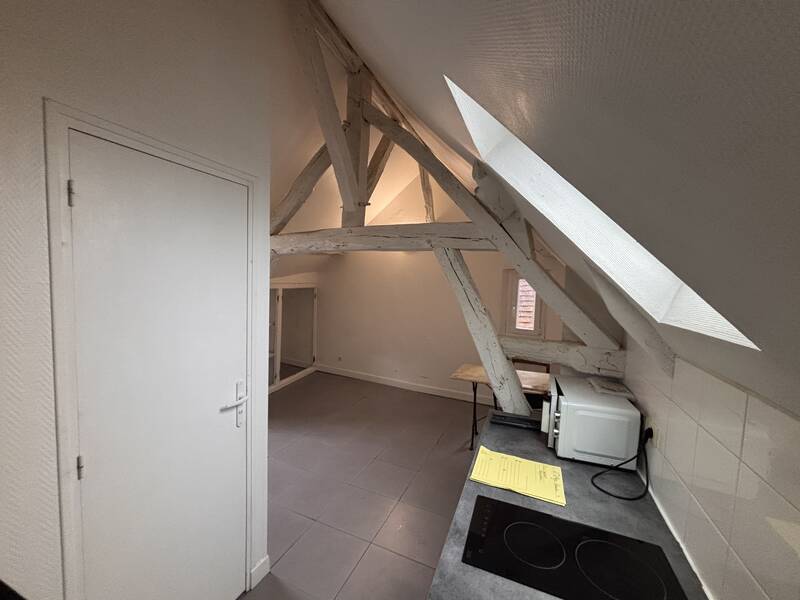 Auxerre (89000)