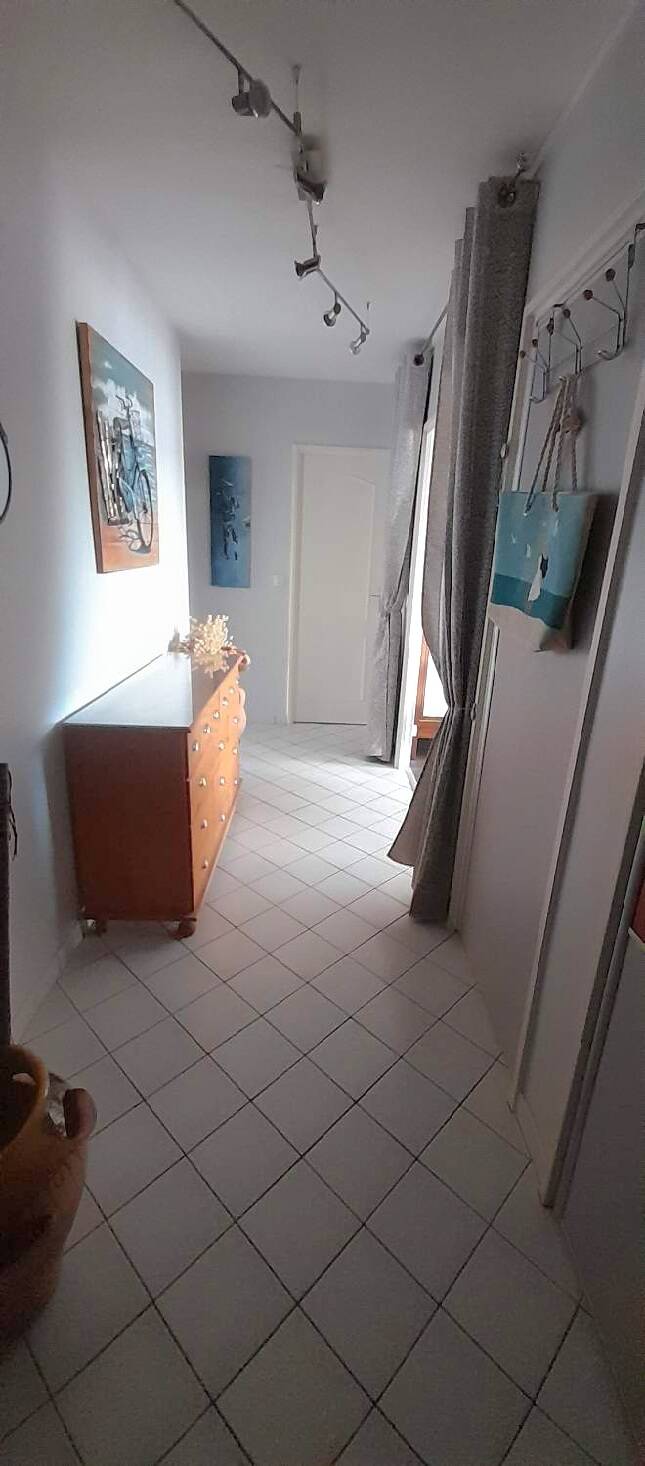 Cournon-D'auvergne (63800)
