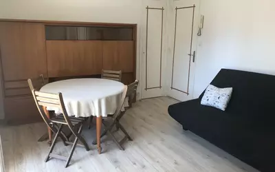 Montpellier (34000)