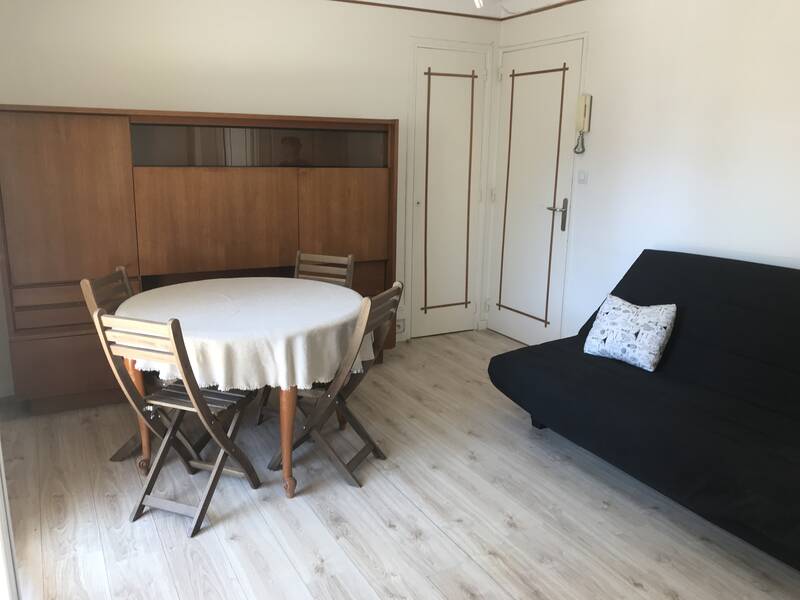 Montpellier (34000)