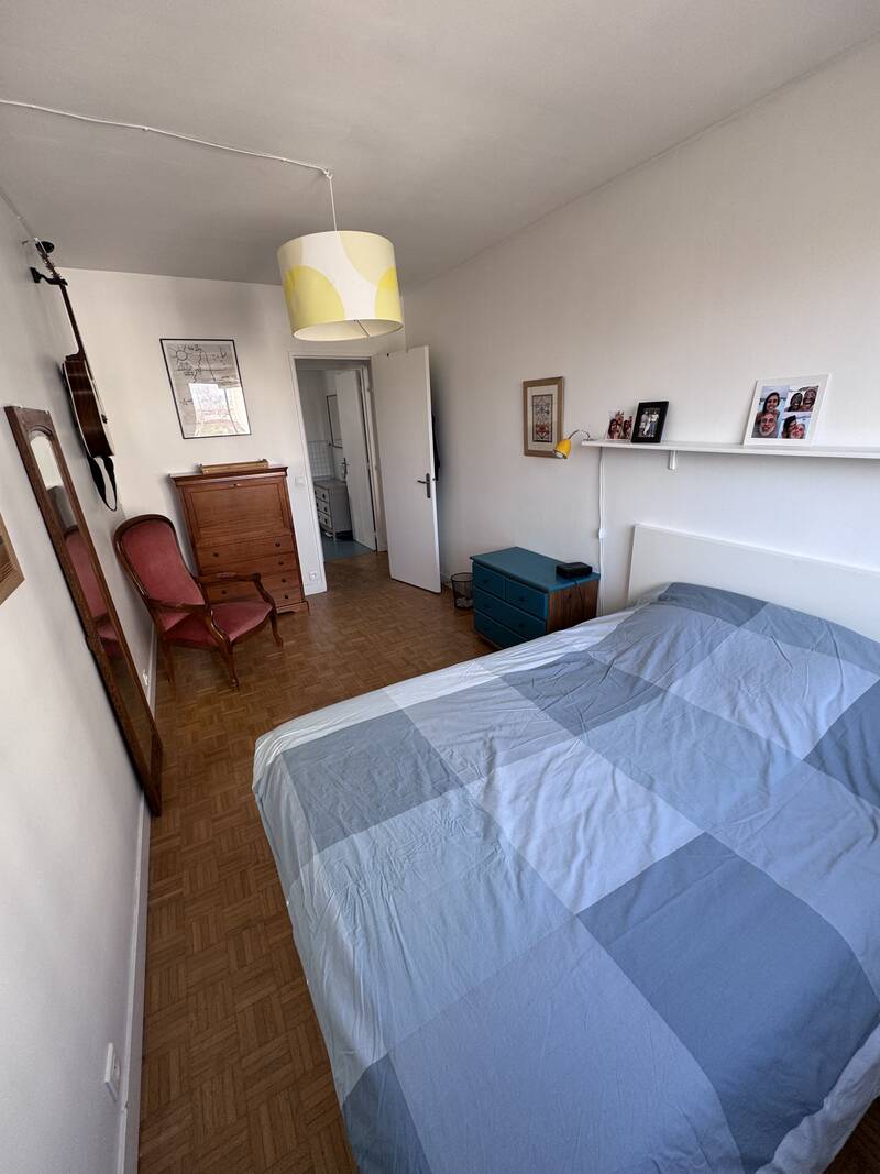 Rueil-Malmaison (92500)