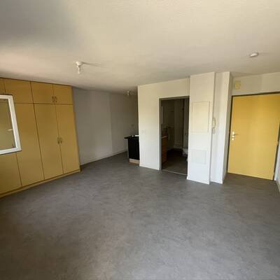 Location appartement studio Valence (26000)