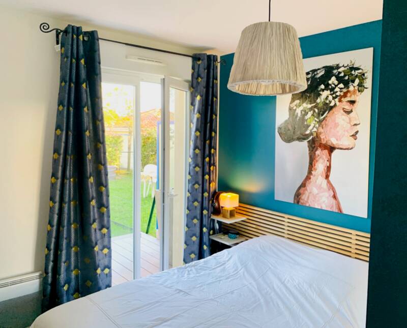 La Baule-Escoublac (44500)