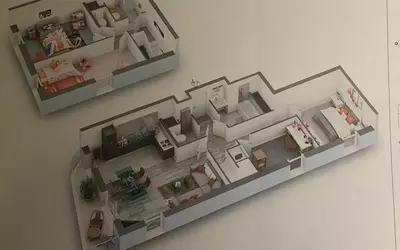 Saint-Denis (93200)